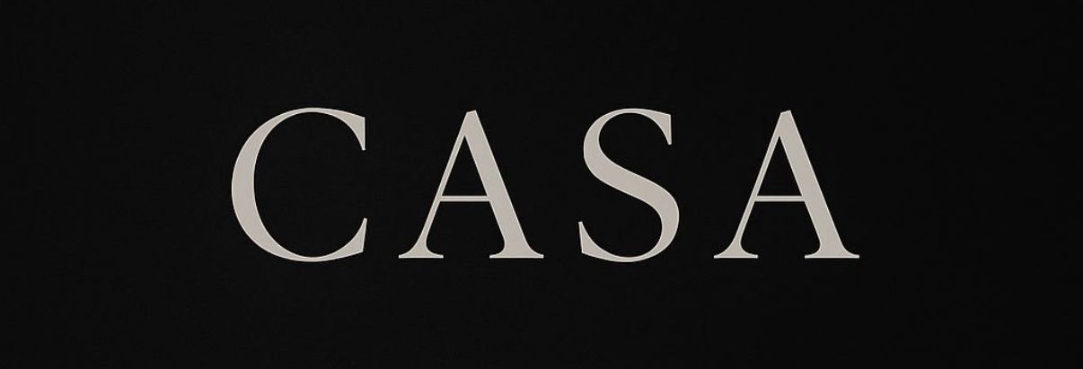 Casa Restaurant